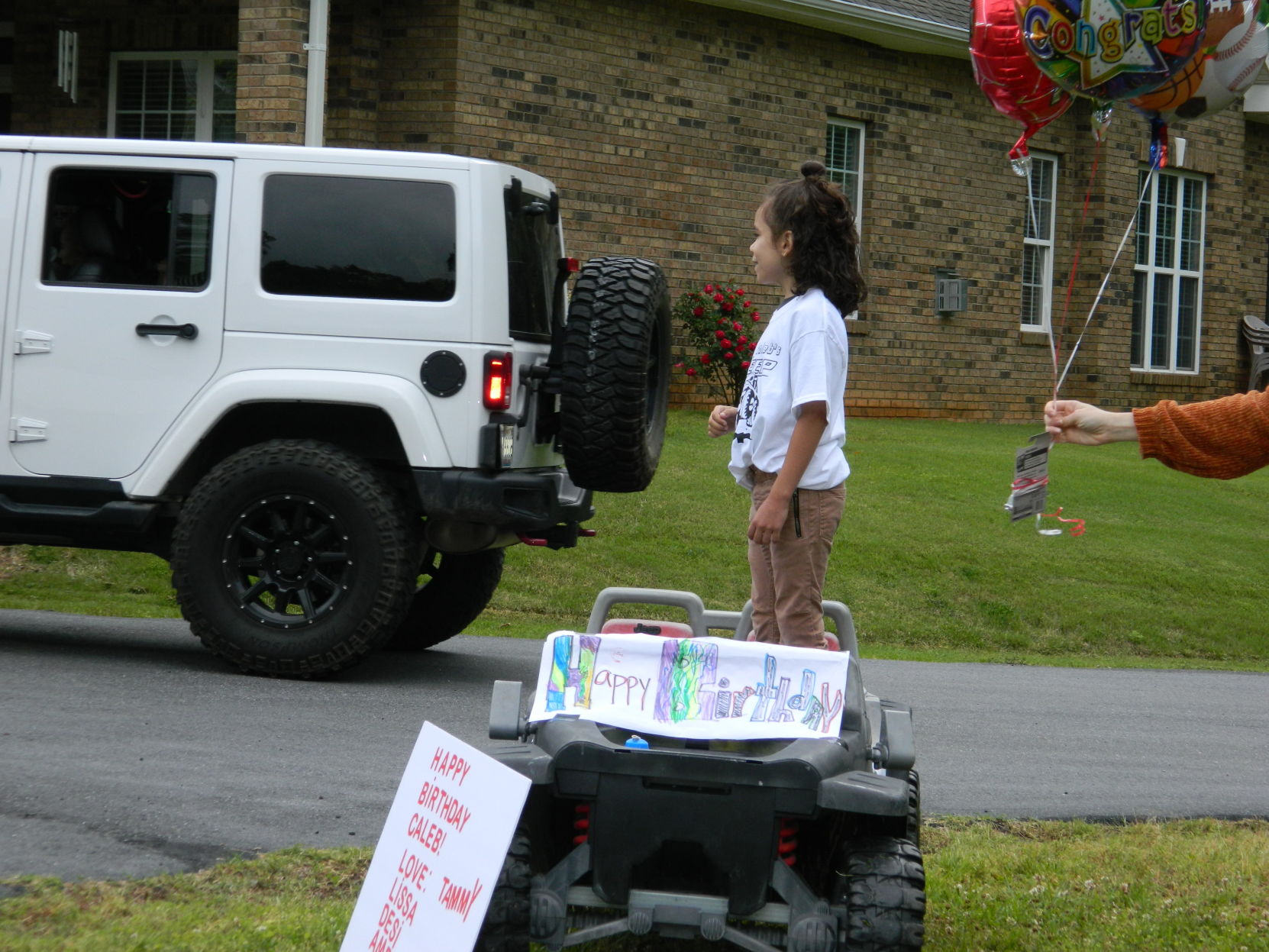 Troutman Jeep parade (30).JPG